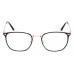 TOM FORD FT6041B 002